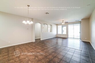 1648 S 174th Ln in Goodyear, AZ - Building Photo - Building Photo
