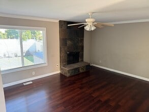 3041 Dardaina Dr in San Diego, CA - Building Photo - Building Photo