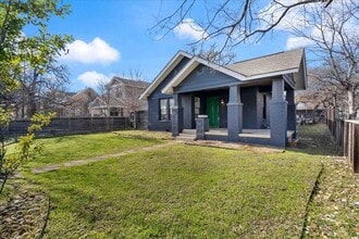 1107 E 32nd St in Austin, TX - Building Photo - Building Photo