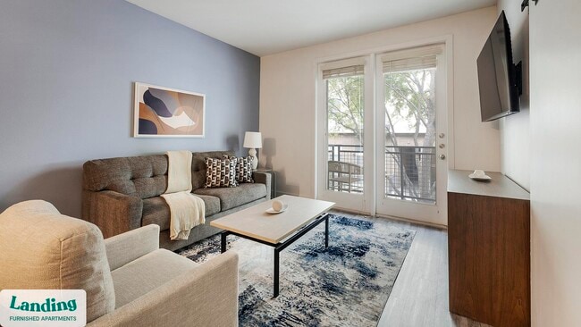 810 W St Johns Ave in Austin, TX - Building Photo - Building Photo