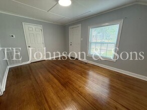 838 E Devonshire St in Winston-Salem, NC - Building Photo - Building Photo