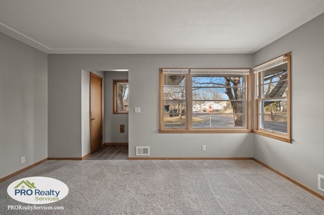 4357-4359 7th St NE in Minneapolis, MN - Building Photo - Building Photo