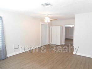 5156 5th Ave S in St. Petersburg, FL - Building Photo - Building Photo