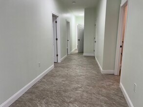 343 Highland Ave in Malden, MA - Building Photo - Building Photo