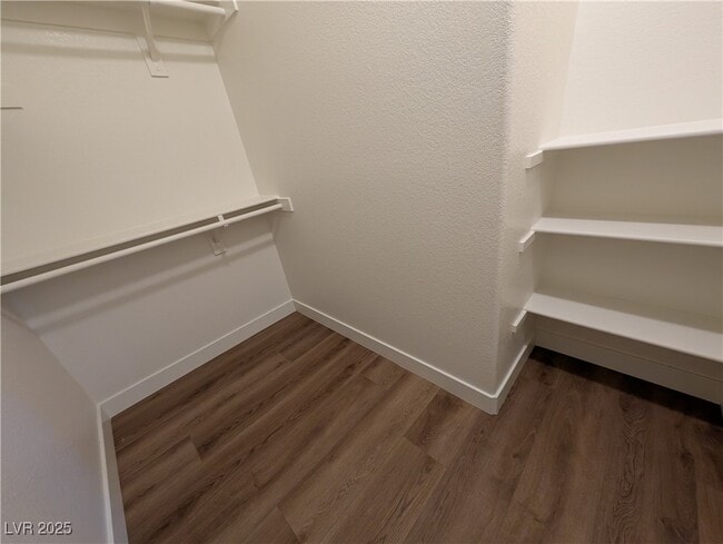 property at 1050 E Cactus Ave