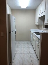 90 Woodfield Pl in Enterprise, AL - Building Photo - Building Photo