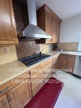 1411 Floyd Ave in Sunnyvale, CA - Building Photo - Building Photo