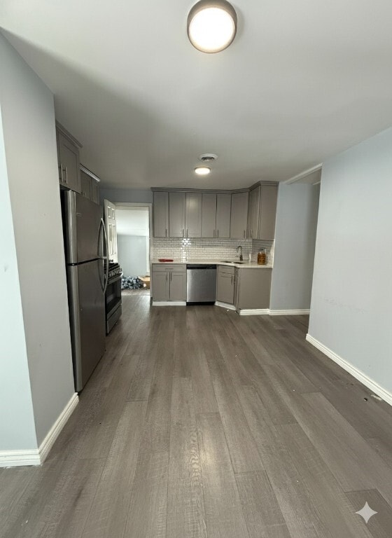 4 Thorp St in Binghamton, NY - Building Photo - Building Photo