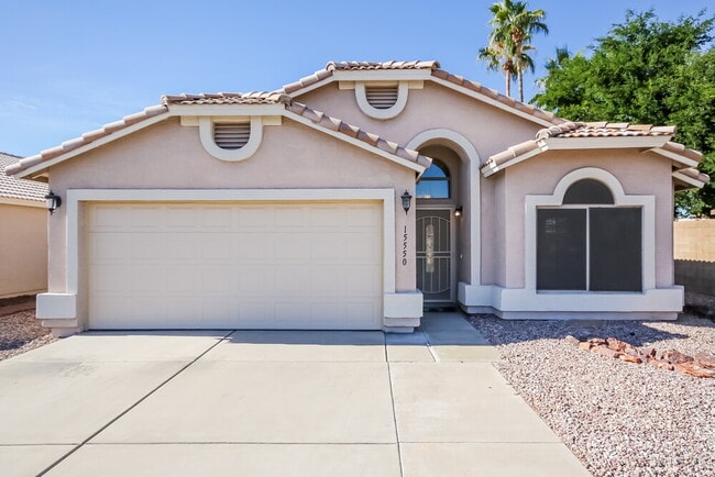 property at 15550 N Naegel Dr