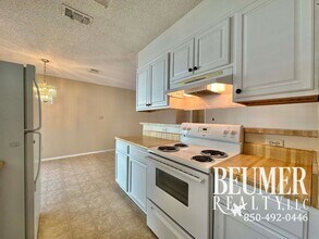 4219 Baywoods Dr in Pensacola, FL - Building Photo - Building Photo