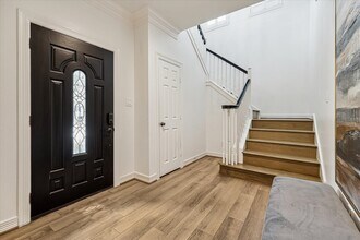 1112 Nicholson St in Houston, TX - Building Photo - Building Photo