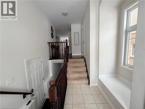 31 Sofitel Dr in Kitchener, ON - Building Photo - Building Photo