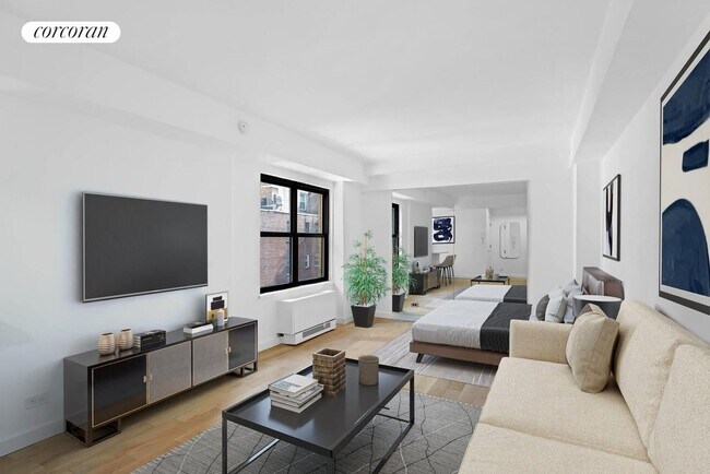 140 E 56th St in New York, NY - Building Photo - Building Photo