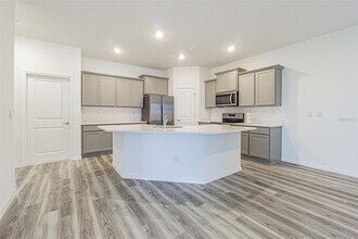 31423 Paper Birch St in Wesley Chapel, FL - Building Photo - Building Photo