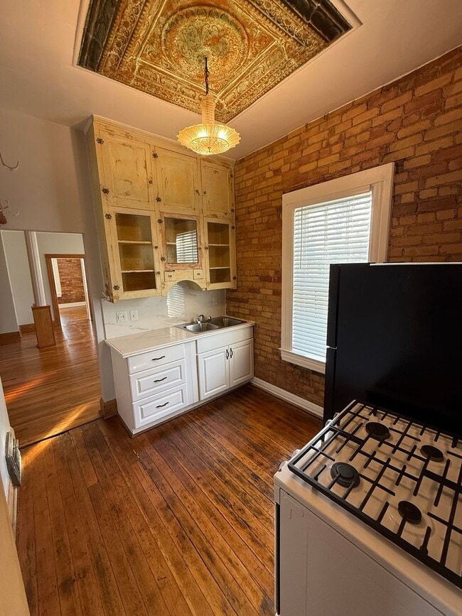 253 E 5th Ave in Salt Lake City, UT - Building Photo - Building Photo