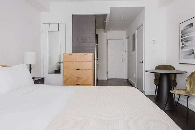 666 West End Ave, Unit SI FL10-ID1959 in New York, NY - Foto de edificio - Building Photo