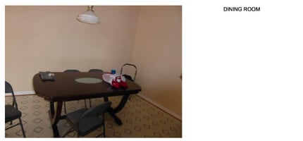 42856 Golf View Dr in Chantilly, VA - Foto de edificio - Building Photo