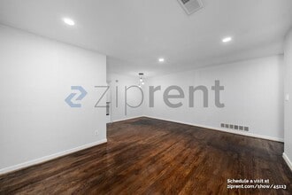 792 Marstevan Dr NE in Atlanta, GA - Building Photo - Building Photo