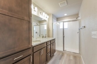 15231 Arriba Dr in Peyton, CO - Building Photo - Building Photo