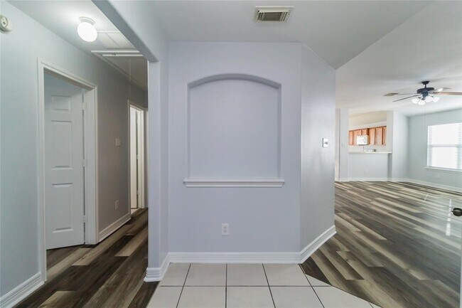 property at 19643 Summerlin Dr