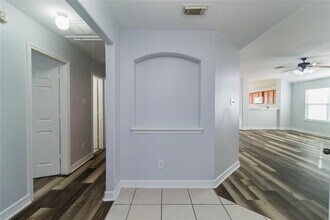 19643 Summerlin Dr in Katy, TX - Building Photo - Building Photo