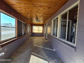 209 W Toledo Pl in Panama City Beach, FL - Building Photo - Building Photo