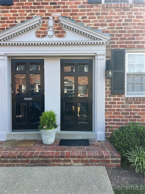 701 N Hamilton St in Richmond, VA - Building Photo - Building Photo