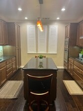 590 Selby Ln in Livermore, CA - Building Photo - Building Photo