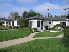 1911 Church St in Costa Mesa, CA - Building Photo - Building Photo