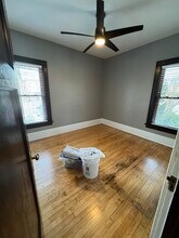 2516 S Brisbane Ave, Unit 2516 S Brisbane Ave in Milwaukee, WI - Foto de edificio - Building Photo