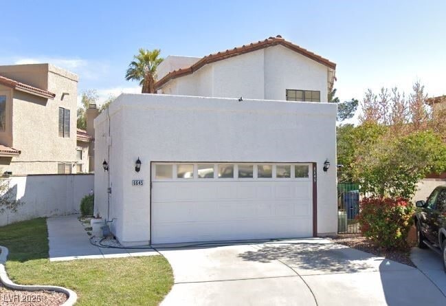 6645 W Telegraph Rd