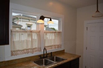 1419 6th St in Eureka, CA - Building Photo - Building Photo