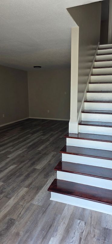 650 Central Ave in Jefferson, LA - Building Photo - Building Photo