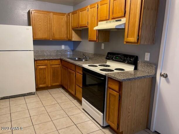602 E Townley Ave in Phoenix, AZ - Building Photo - Building Photo