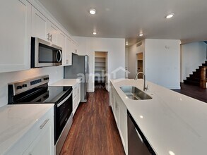 17149 W Lawrence Ln in Waddell, AZ - Building Photo - Building Photo