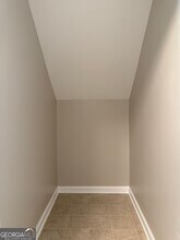 122 Brooklet Cir in St. Marys, GA - Building Photo - Building Photo