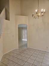 6831 Big Pine Key St in Greenacres, FL - Building Photo - Building Photo
