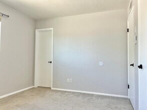 6607 E Sheridan St in Scottsdale, AZ - Building Photo - Building Photo