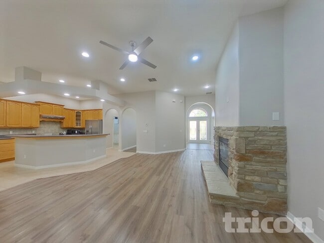 879 Blairmont Ln in Lake Mary, FL - Building Photo - Building Photo