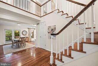 409 Millhouse Pond in Chesterbrook, PA - Building Photo - Building Photo