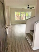 4 Westbrooke Dr in Statesboro, GA - Building Photo - Building Photo