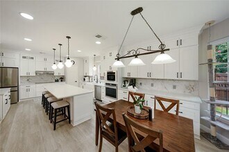 10214 Morning Glory Ln in Frisco, TX - Building Photo - Building Photo