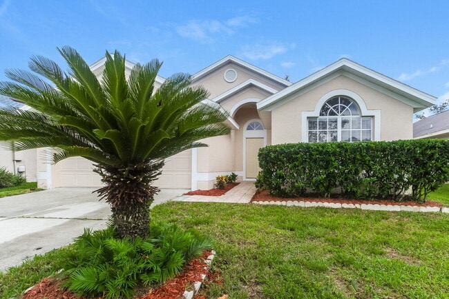 10710 Wildlife Pl