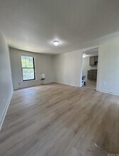 1008 Kavanaugh Blvd in Little Rock, AR - Building Photo - Building Photo