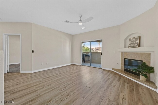 property at 8737 Red Brook Dr