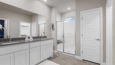 2708 McCormick St in Denton, TX - Building Photo - Building Photo