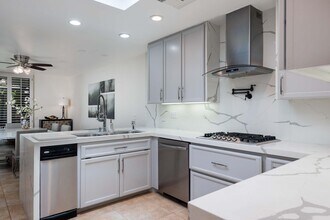 2 Lehigh Ct in Rancho Mirage, CA - Building Photo - Building Photo