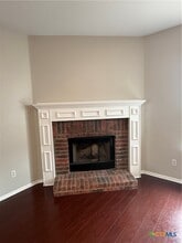 502 Constellation Dr in Killeen, TX - Building Photo - Building Photo