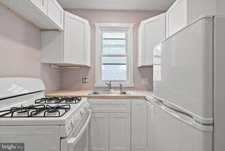 309 N Oxford Ave in Ventnor City, NJ - Building Photo - Building Photo