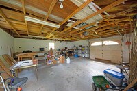 1030 Daniel Dr photo'